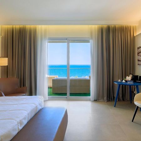 Mangia'S Torre Del Barone Resort シャッカ エクステリア 写真