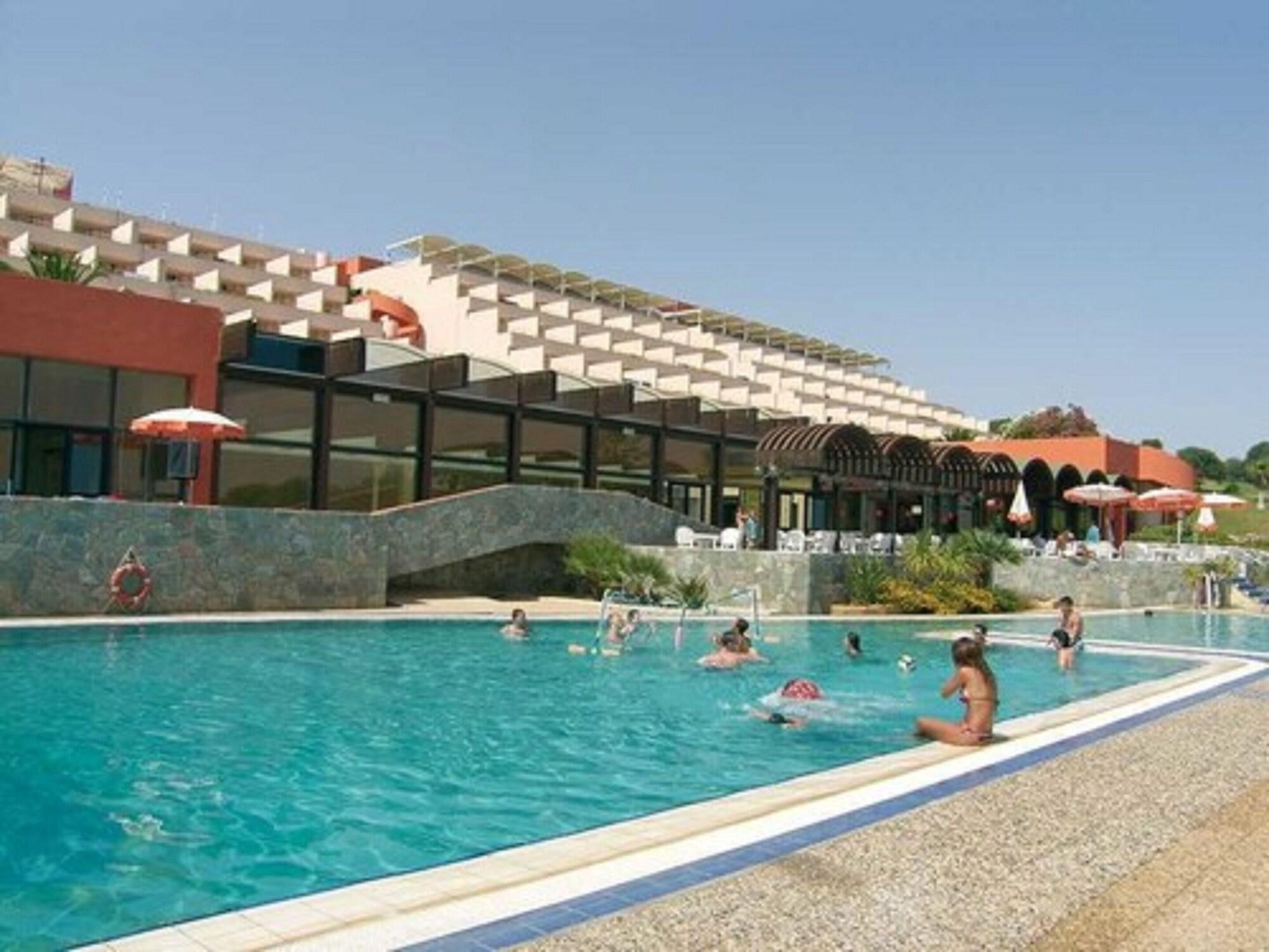 Mangia'S Torre Del Barone Resort シャッカ エクステリア 写真