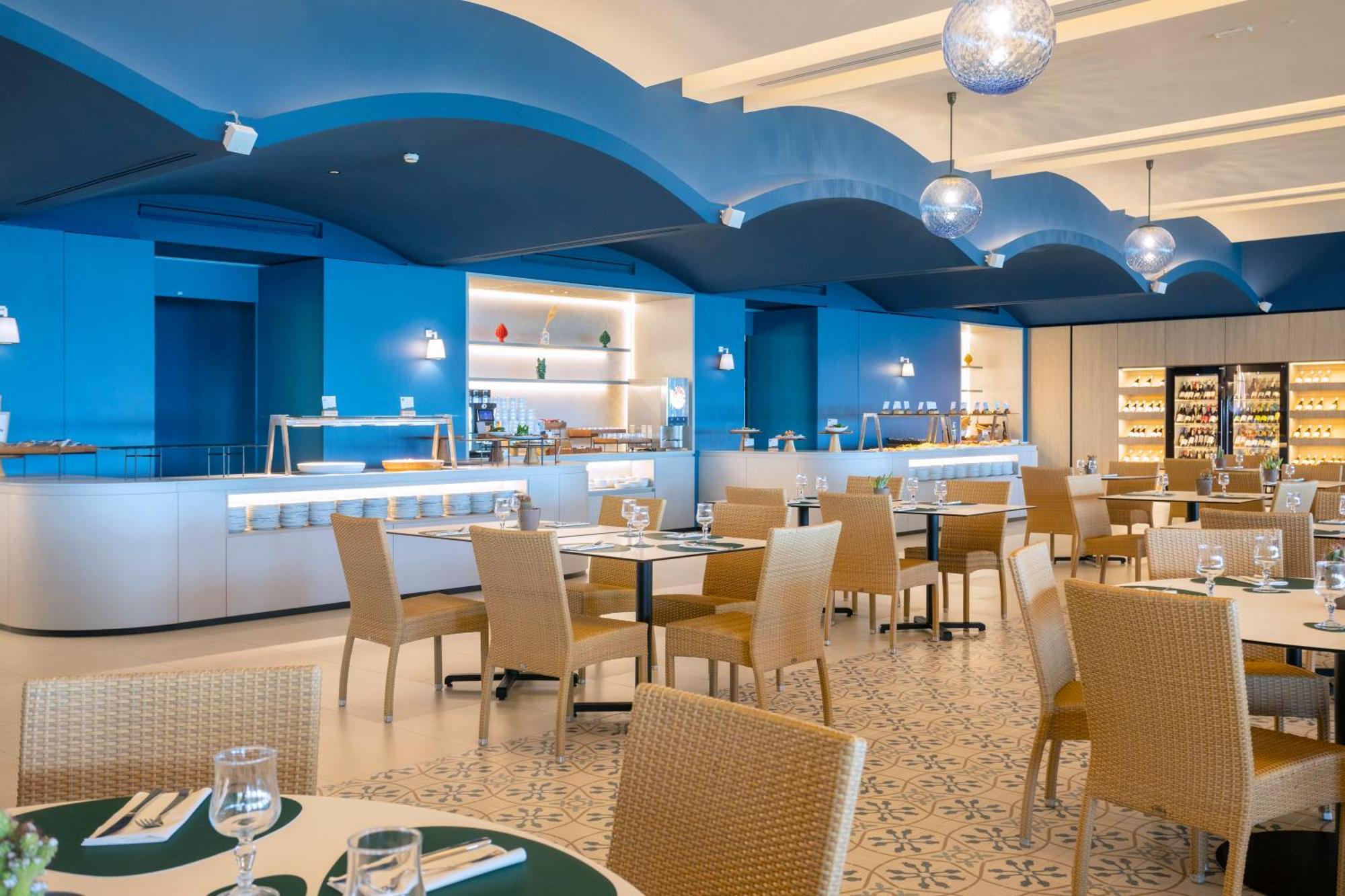 Mangia'S Torre Del Barone Resort シャッカ エクステリア 写真