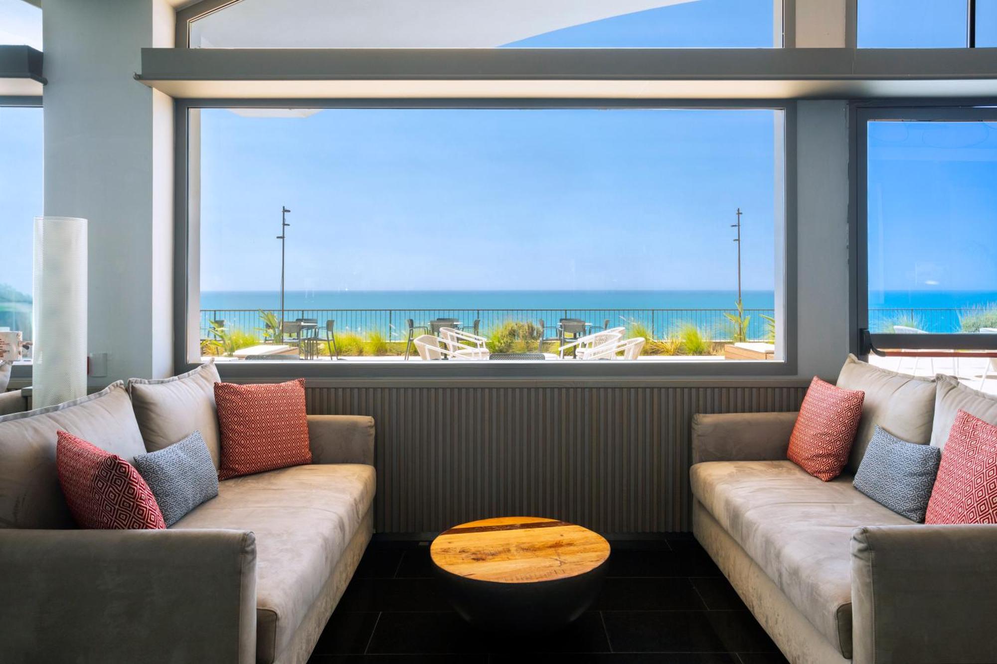 Mangia'S Torre Del Barone Resort シャッカ エクステリア 写真