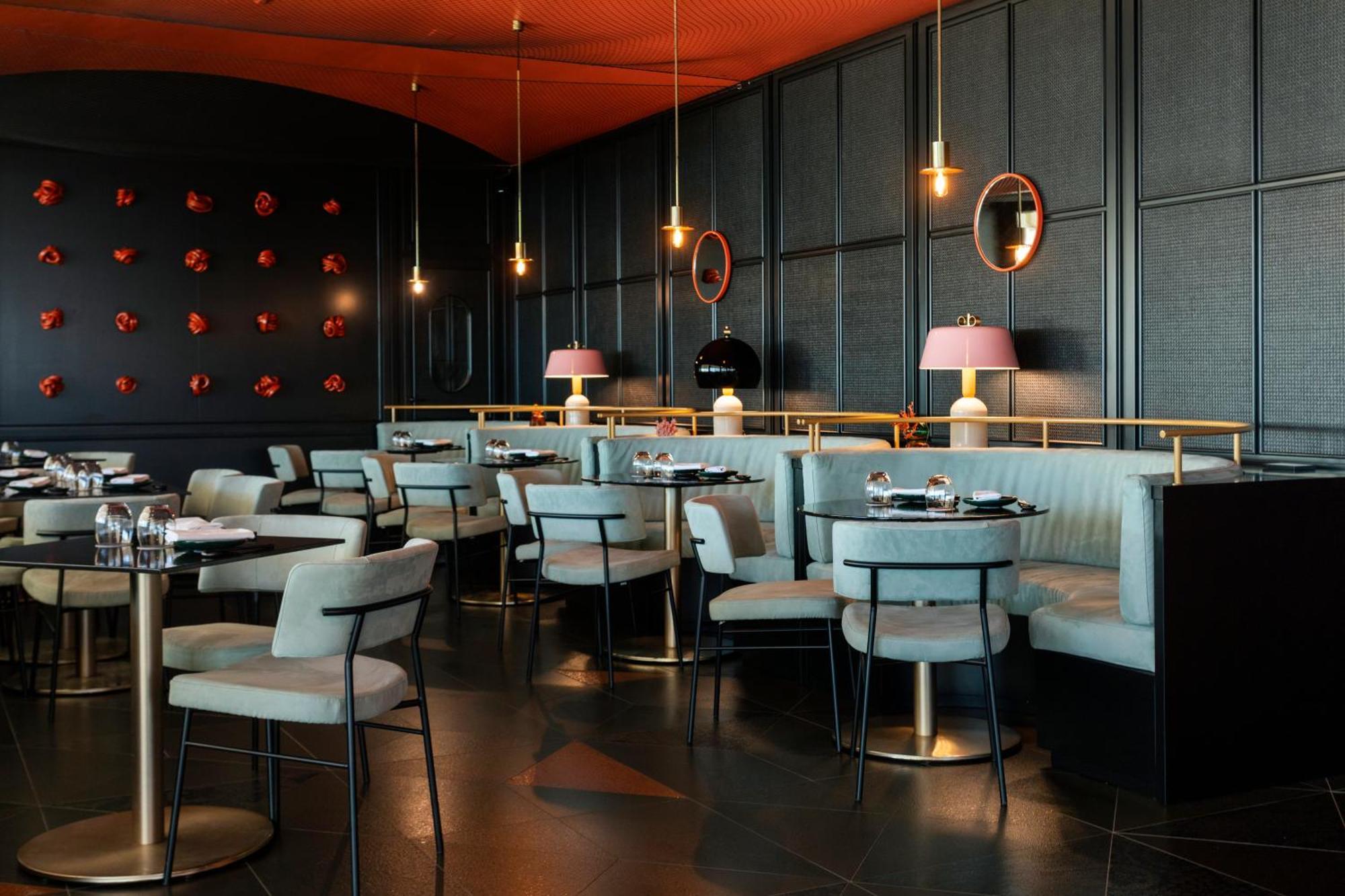 Mangia'S Torre Del Barone Resort シャッカ エクステリア 写真