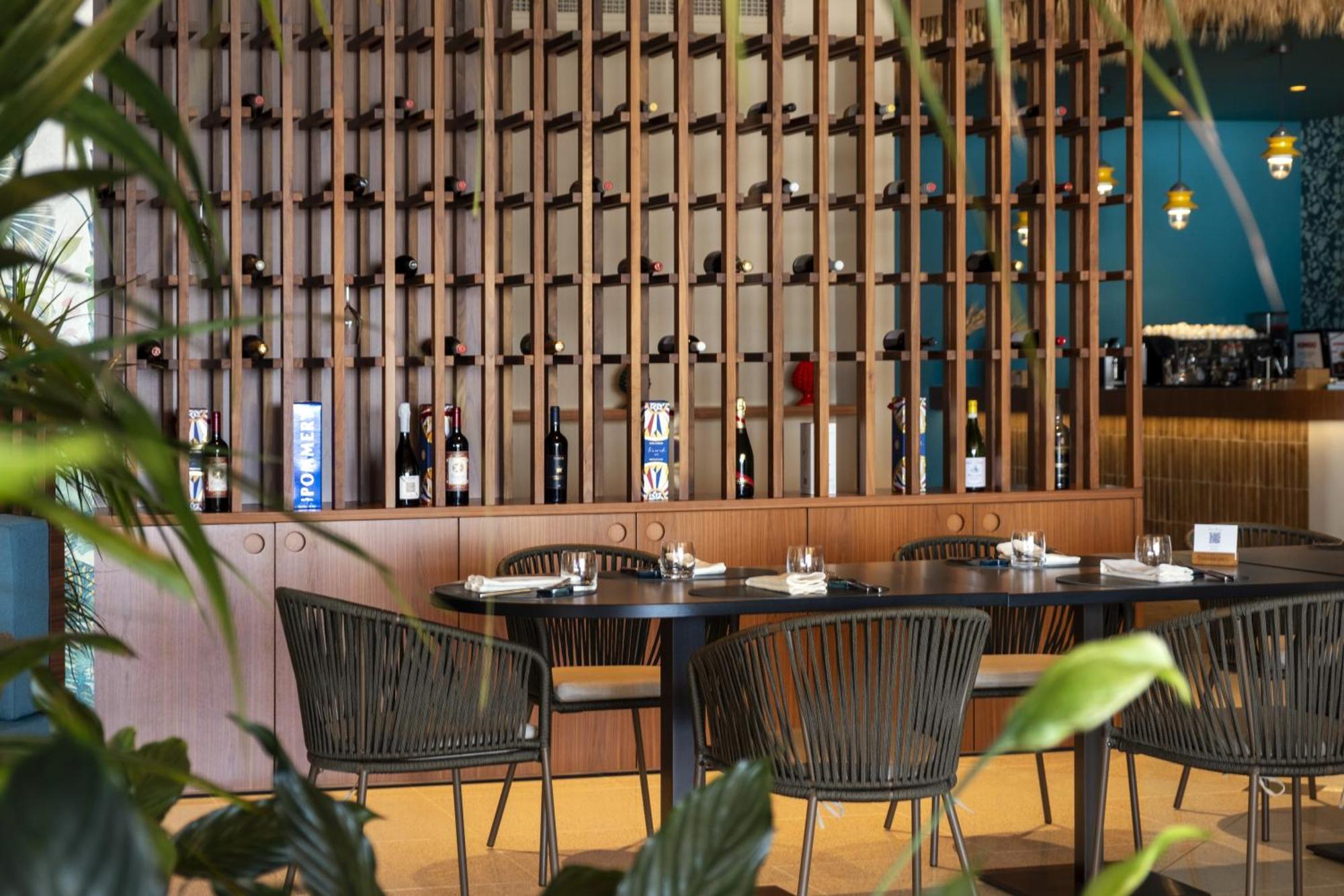 Mangia'S Torre Del Barone Resort シャッカ エクステリア 写真